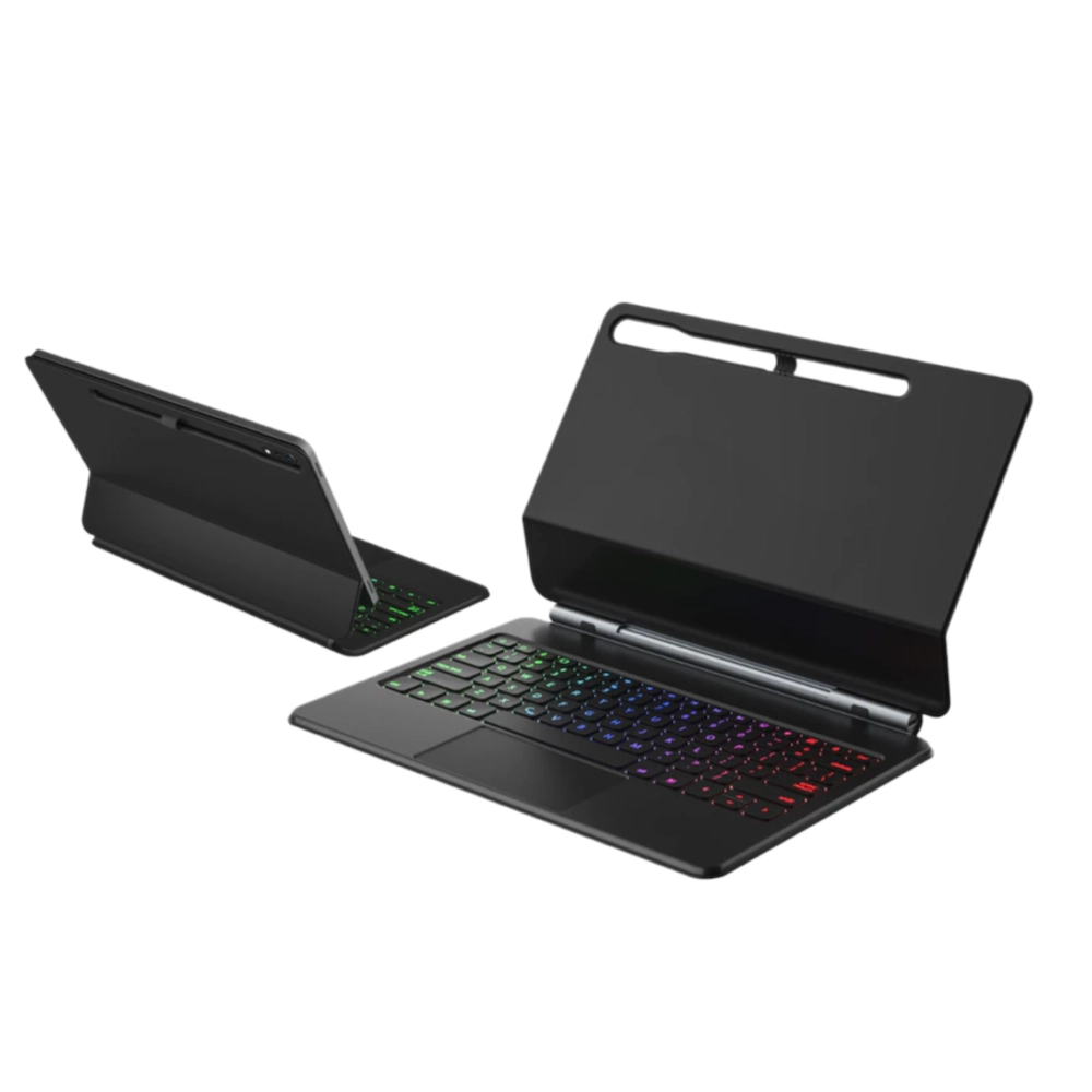 bao-da-ban-phim-samsung-galaxy-tab-11