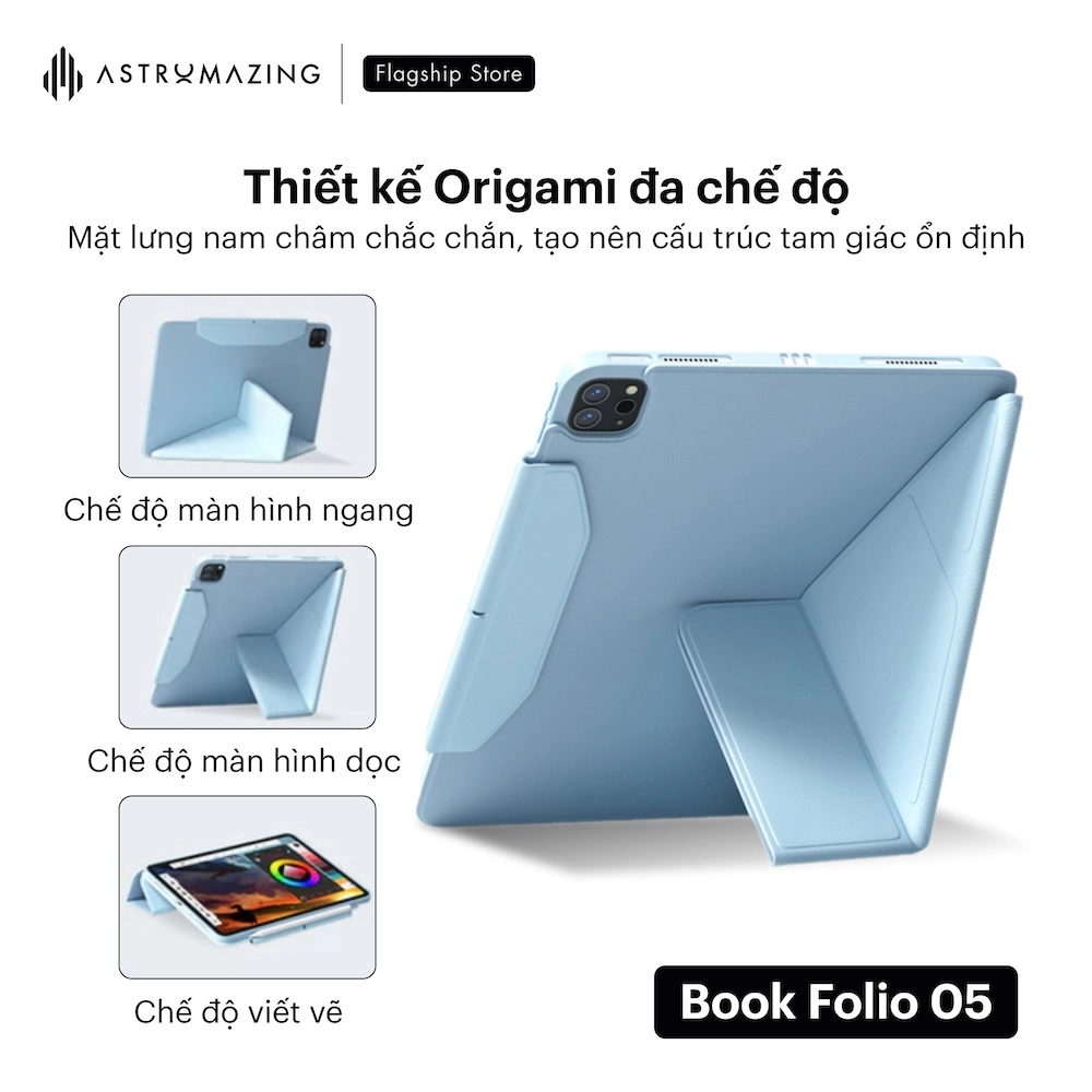 bao-da-ipad-book-folio-05-3