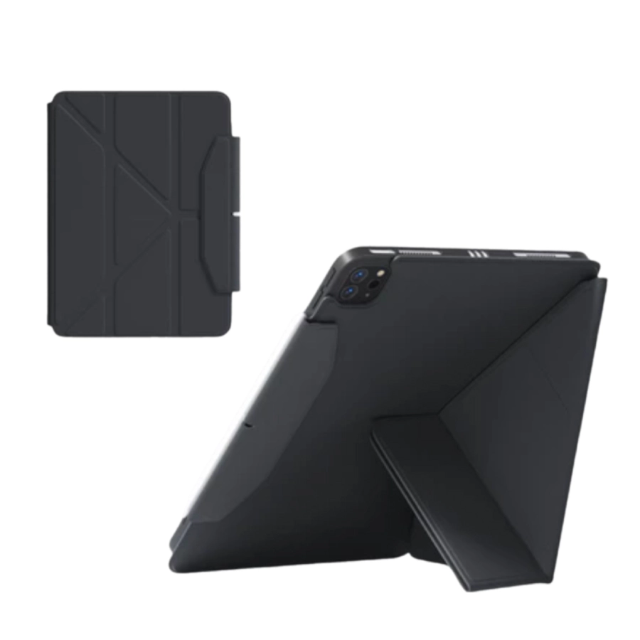 bao-da-ipad-book-folio-05-9