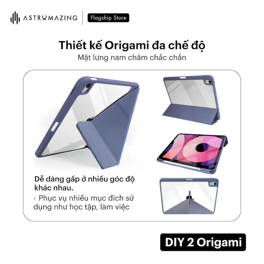 bao-da-ipad-diy2-origami-2