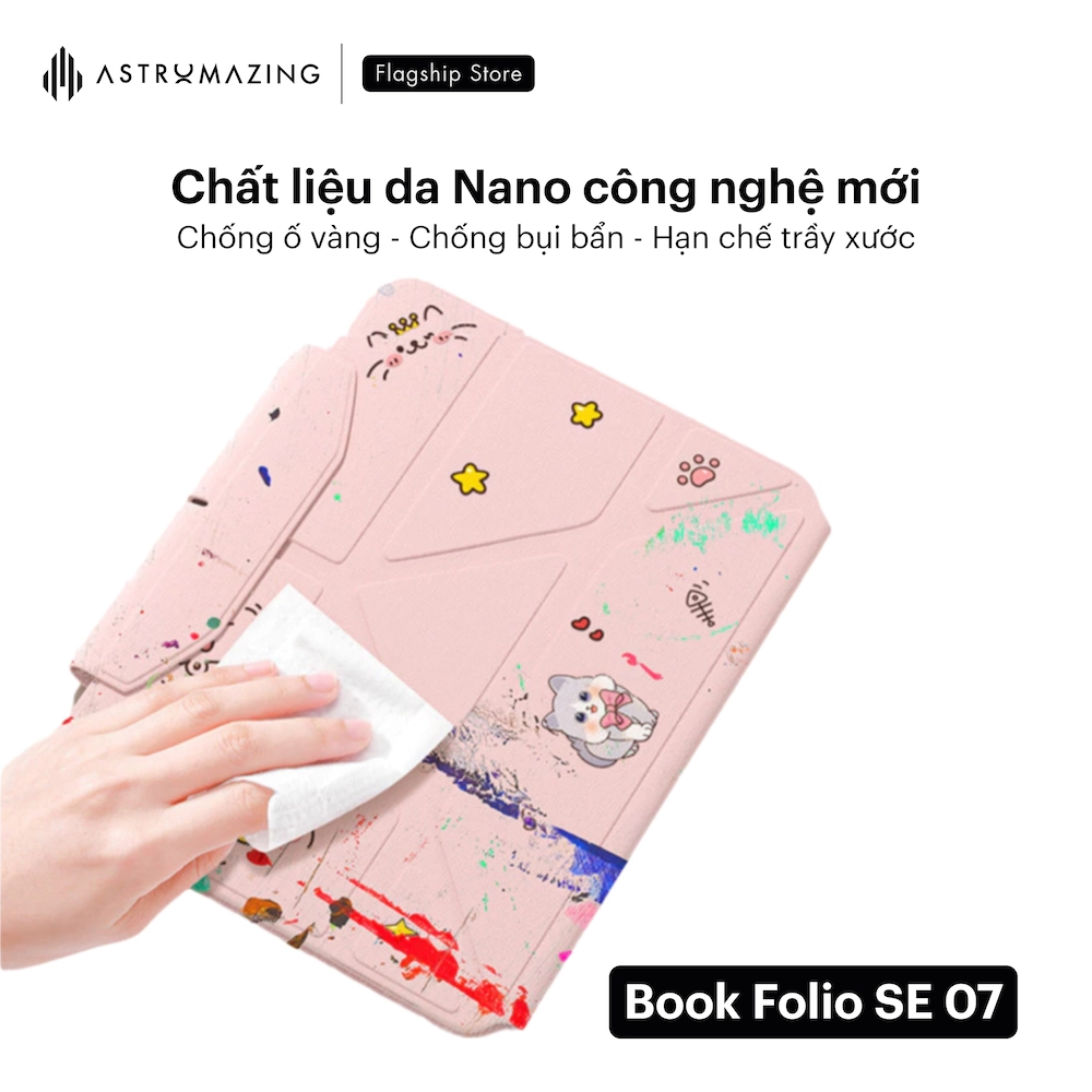 bao-da-ipad-folio-07-se-6