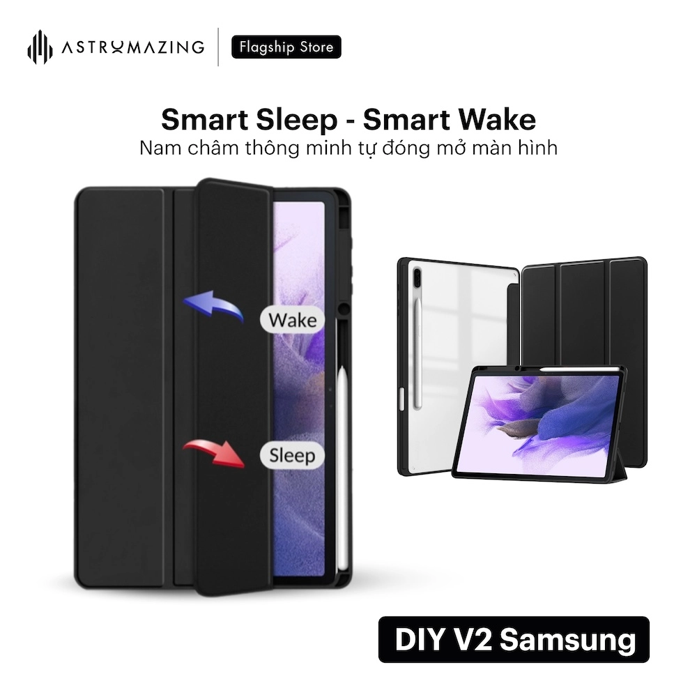 bao-da-samsung-tab-diy-v2-2