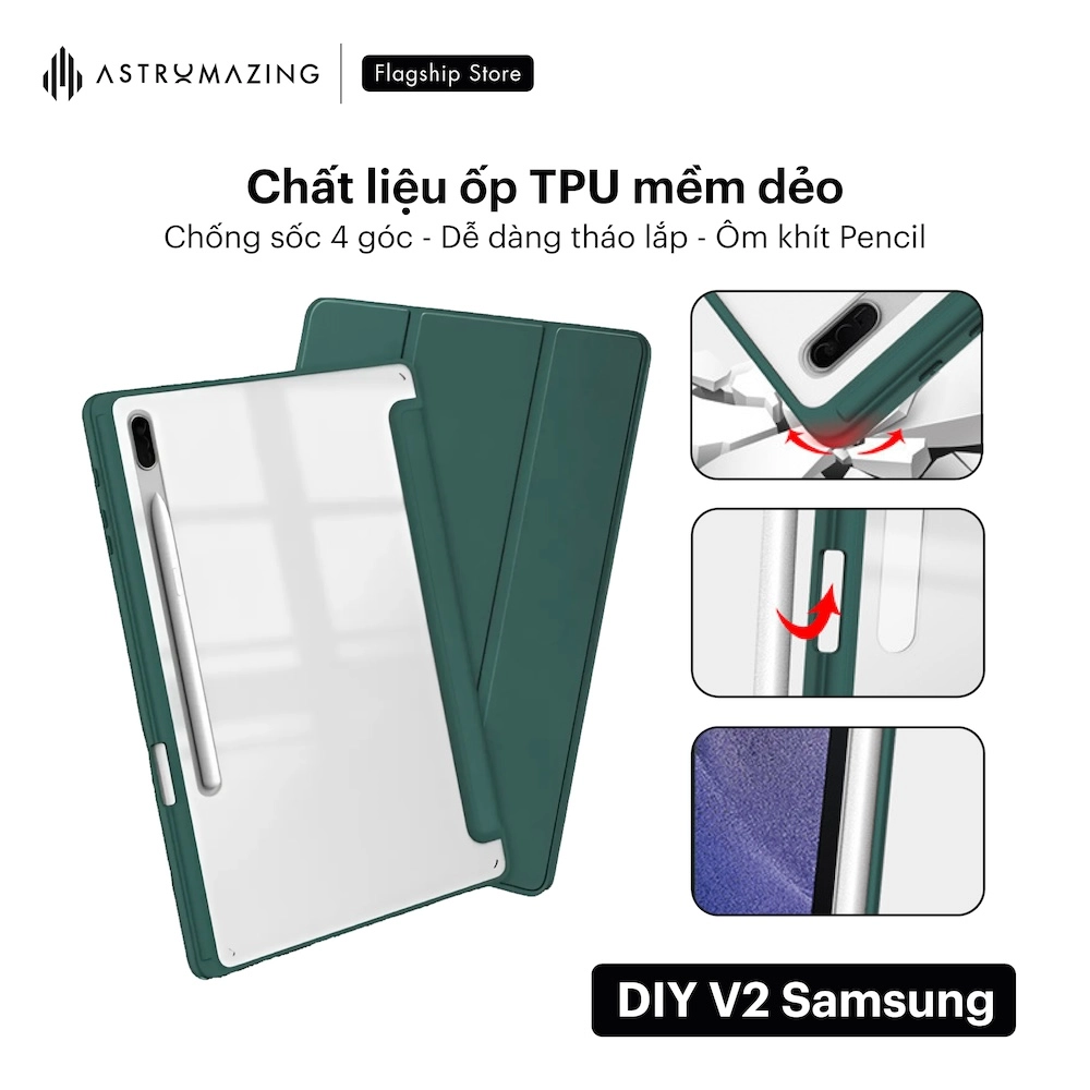 bao-da-samsung-tab-diy-v2-3