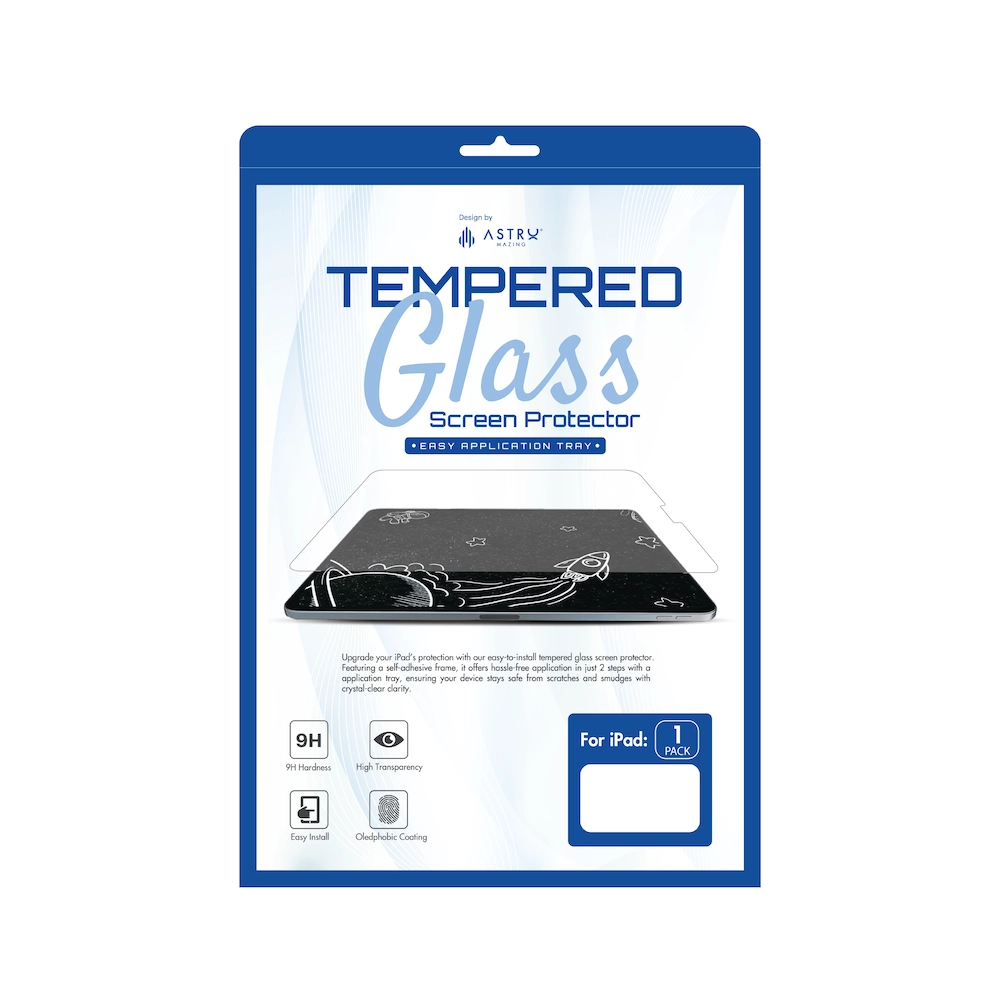 cuong-luc-khung-tu-dan-8