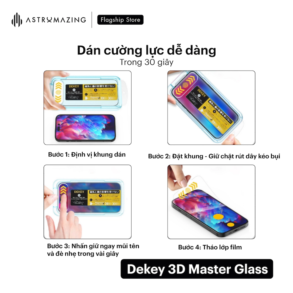 cuong-luc-khung-tu-dan-iphone-1