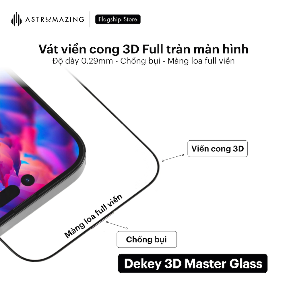 cuong-luc-khung-tu-dan-iphone-2