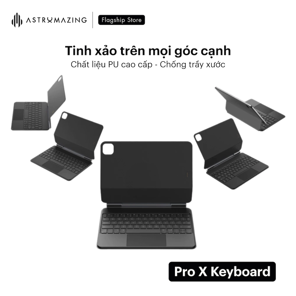 op-ban-phim-ipad-pro-x-5