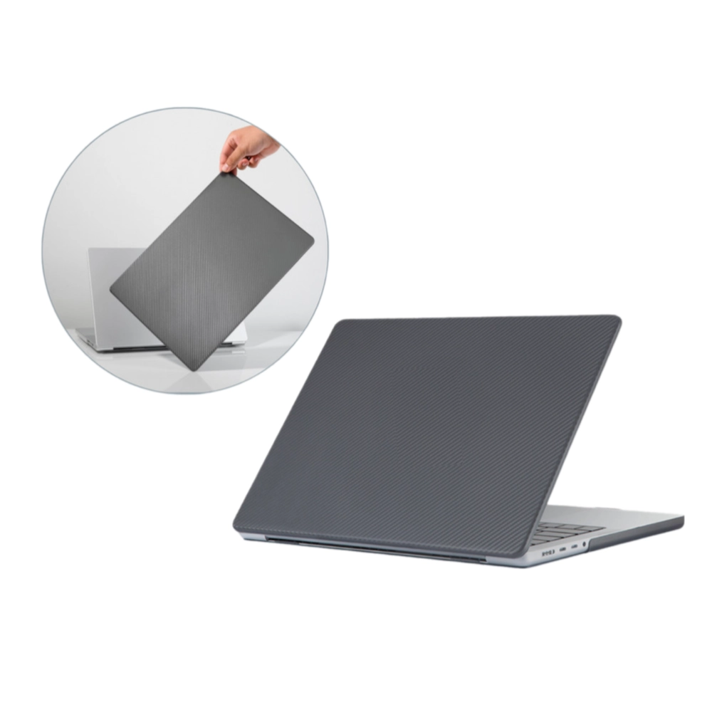 phan-loai-op-macbook-4 (1)